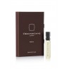 Ormonde Jayne Montabaco 2ml 0,06 fl. o.z. amostra oficial de perfume