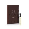 Ormonde Jayne Montabaco 2ml 0.06 fl. 온스. 공식 향수 샘플