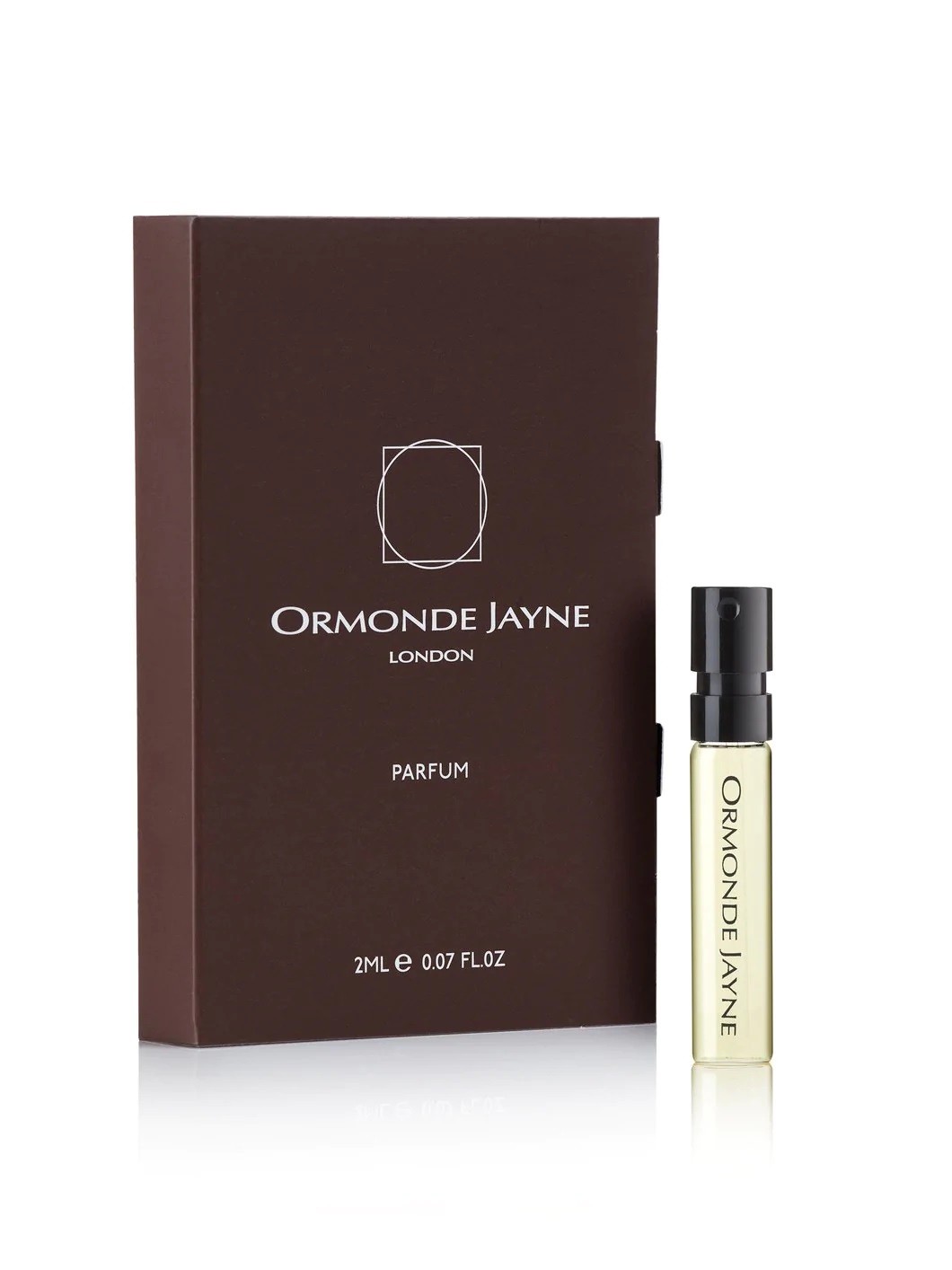 Ormonde jayne store montabaco