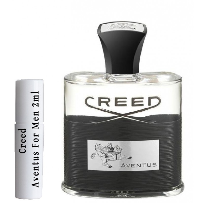 Крид мужские купить. Creed Aventus 50 ml. Духи Creed Aventus мужские. Духи Creed Aventus Black. Creed Авентус Парфюм мужской.