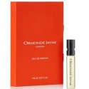 Ormonde Jayne Woman 2 مل 0.06 أونصة سائلة o.z. عينة العطور الرسمية