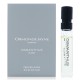 Ormonde Jayne Osmanthus Elixir 2ml 0.06 fl. o.z. échantillon de parfum officiel testeur de parfum