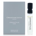 Ormonde Jayne Osmanthus Elixir 2ml 0.06 fl. o.z. mostră oficială de parfum