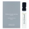 Ormonde Jayne Osmanthus Elixir 2ml 0,06 fl. o.z. oficiálna vzorka parfumu