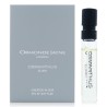Ormonde Jayne Osmanthus Elixir 2ml 0.06 fl. o.z. official perfume sample perfume tester