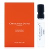 Ormonde Jayne Damask 2ml 0,06 fl. o.z. oficiálna vzorka parfumu