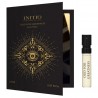 Initio Oud for Greatness 1.5 מ"ל /0.05 fl.oz. דגימת בושם רשמי