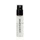 Louis Vuitton Stellar Times Extrait de Parfum 2ml official fragrance sample