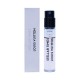 Louis Vuitton Stellar Times Extrait de Parfum 2ml official perfume sample