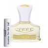 Creed Aventus For Her Proben 2ml