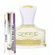 Creed Amostras de Aventus For Her 6ml