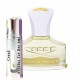 Creed Aventus Para Ella muestras 6ml