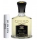 Creed Royal Oud prøver 2 ml