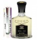 Creed Royal Oud prover 6 ml
