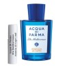 Acqua Di Parma Blu Mediterraneo Arancia di Capri Vzorci 2ml
