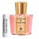Acqua Di Parma Rosa Nobile Muestras 2ml