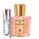 Acqua Di Parma Rosa Nobile Muestras6ml