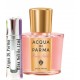 Acqua Di Parma Rosa Nobile Muestras 12ml
