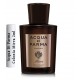 Acqua Di Parma Colonia Mirra Pavyzdžiai 2ml