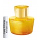 Acqua Di Parma Profumo Muestras 2ml