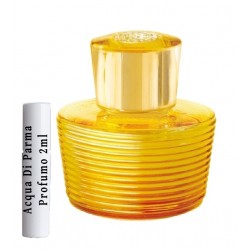 Acqua Di Parma Profumo Muestras 2ml