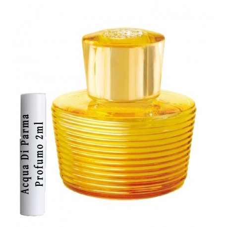 Acqua Di Parma Profumo paraugi 2ml