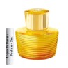 Acqua Di Parma Profumo Samples 2ml