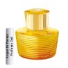 Acqua Di Parma Profumo Δείγματα 2ml