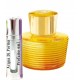 Acqua Di Parma Profumo Muestras 6ml