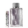 Abercrombie and Fitch First Instinct For Men Muestras