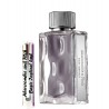 Abercrombie and Fitch First Instinct For Men Vzorky