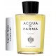 Acqua Di Parma COLONIA Muestras 2ml