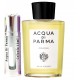 Acqua Di Parma COLONIA Δείγματα 12ml