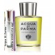 Acqua Di Parma Colonia ASSOLUTA Muestras 6ml