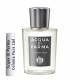 Acqua Di Parma Colonia Pura Muestras 2ml