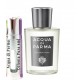 Acqua Di Parma Colonia Pura Muestras 6ml