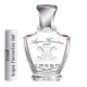 Creed Acqua Fiorentina muestras 2ml