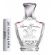 Creed Acqua Fiorentina parfumeprøver
