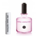 ANNAYAKE ANNA Muestras de Perfume probador de perfume