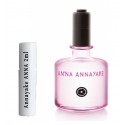 ANNAYAKE Vzorky parfumov ANNA