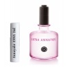 ANNAYAKE ANNA eșantioane 2ml