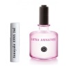 Anayake Anna Prøver 2ml