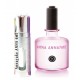 ANNAYAKE ANNA muestras 6ml