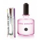 ANNAYAKE Muestras ANNA 12ml