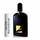 Tom Ford Black Orchid mostre 2ml