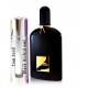 Tom Ford Black Orchid mostre 6ml