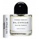 Byredo Bal D Afrique 2 ml