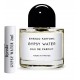 Byredo GYPSY AGUA Muestras 2ml