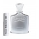 Creed Himalaya muestras 2ml