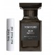 Tom Ford Oud Hout Monsters 2ml
